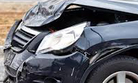 Autohandel exportiert beschädigte 

Gebrauchtfahrzeuge verschiedenster Art.